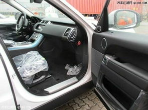 汽车加热片多少欧