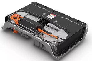 汽车电池扭力多少正常 汽车电池扭力多少正常