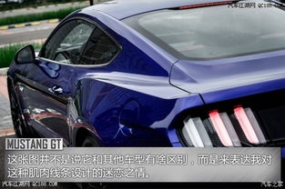 小李汽车服务优惠多少