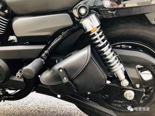 慧星汽车价格多少