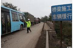 荆门汽车喷漆价格多少 荆门汽车喷漆价格多少