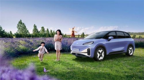 考拉汽车尺寸多少