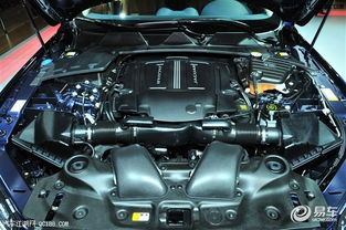 汽车250扭矩爬坡多少