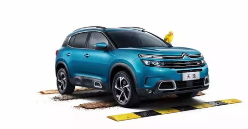 龙泉造汽车降价多少