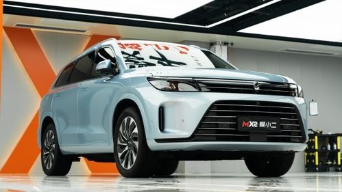 汽车有多少价格的