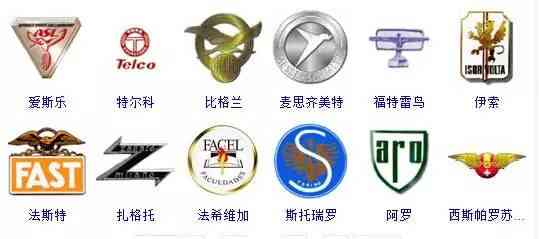 标志汽车全球利润多少