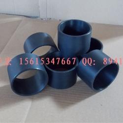 汽车尼龙轴套价格多少