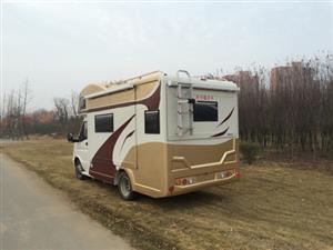 泰兴汽车摊位价格多少