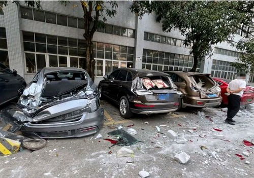 深圳多少辆小汽车 深圳多少辆小汽车