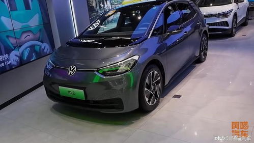 农村汽车降价多少合适 农村汽车降价多少合适