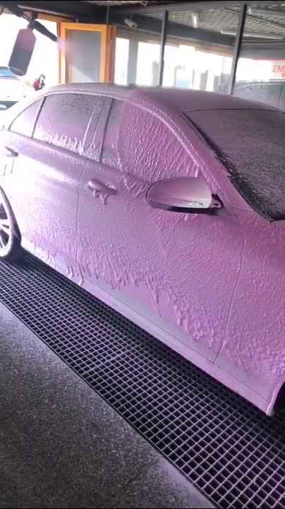 汽车蒙皮铝板费用多少