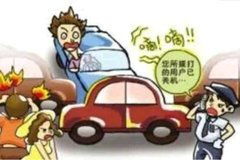 南阳汽车美容报价多少