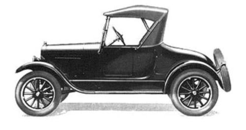 汽车有多少t分类