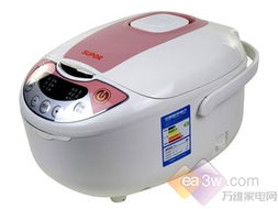 苏泊尔汽车多少钱 苏泊尔汽车多少钱