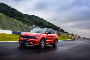 汽车探戈报价多少合适