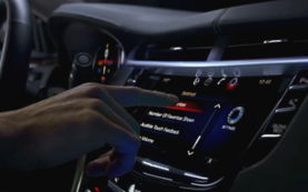 汽车多少公里需要熄火