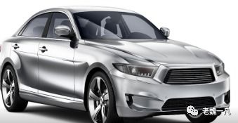 汽车pp塑料价格多少 汽车pp塑料价格多少