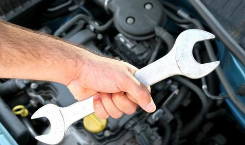 汽车拆机件价格多少