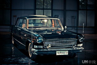 红旗汽车中网价格多少 红旗汽车中网价格多少