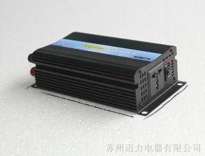 汽车风扇是多少w