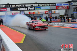 汽车400米多少秒 汽车400米多少秒