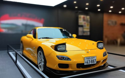 马自达汽车启动转速多少