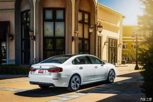 遵义雪铁龙汽车估价多少 遵义雪铁龙汽车估价多少