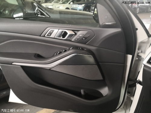 呈贡汽车多少钱 呈贡汽车多少钱