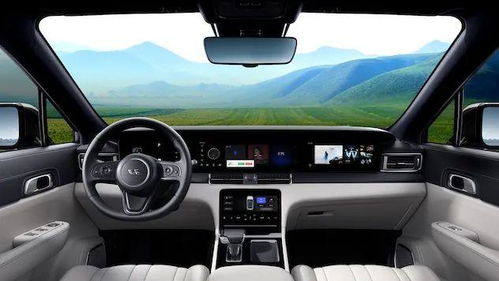 理想汽车重庆卖多少 理想汽车重庆卖多少