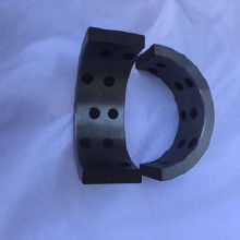 汽车轴瓦多少扭