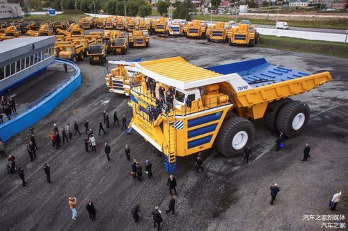 正常的汽车多少吨 正常的汽车多少吨