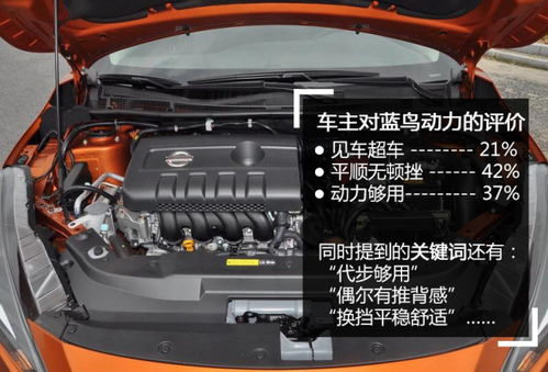 蓝鸟汽车电瓶电压多少