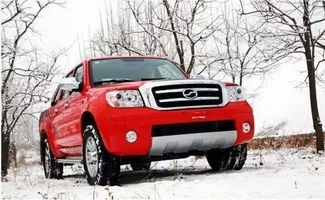 汽车奢侈税多少点 汽车奢侈税多少点