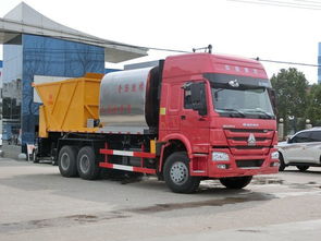 多少汽车里用沥青