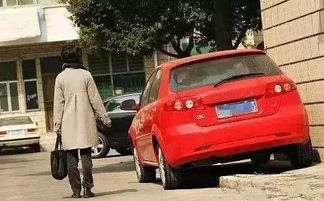 合肥汽车坡道价格多少