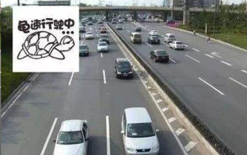 襄樊汽车坡道限速多少 襄樊汽车坡道限速多少