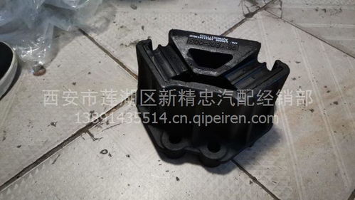 汽车软垫总成价格多少