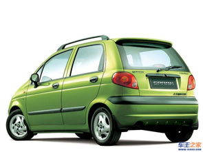 qq汽车最低报价多少