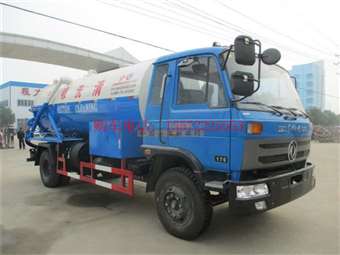 海沧汽车清洗费用多少