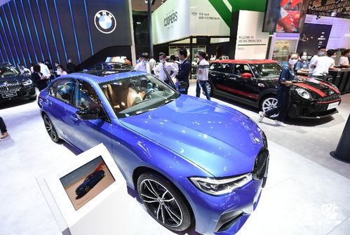 2020南京有多少汽车