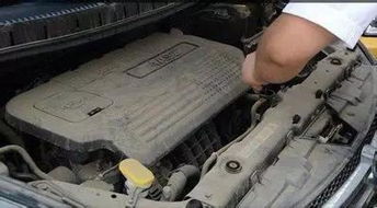 汽车电瓶多少伏报废