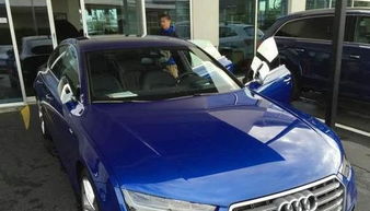 现在汽车能卖多少 现在汽车能卖多少