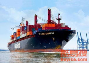 装载汽车货船多少吨重