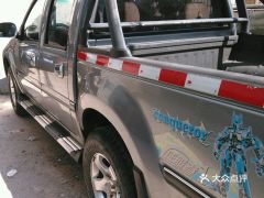 小拇指汽车年费多少