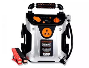 汽车机身电流是多少