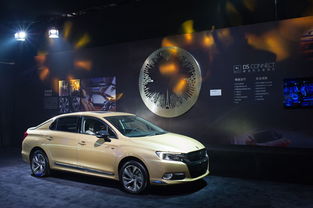 重庆汽车拍摄价格多少 重庆汽车拍摄价格多少