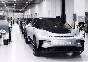 珠海汽车硅胶价格多少