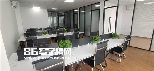 汽车小镇层高多少合适