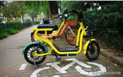 共享汽车电瓶价格多少