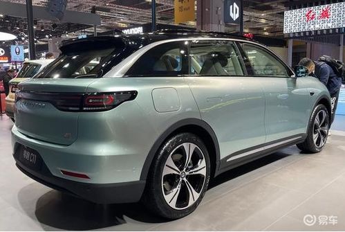 汽车零百加速多少够用